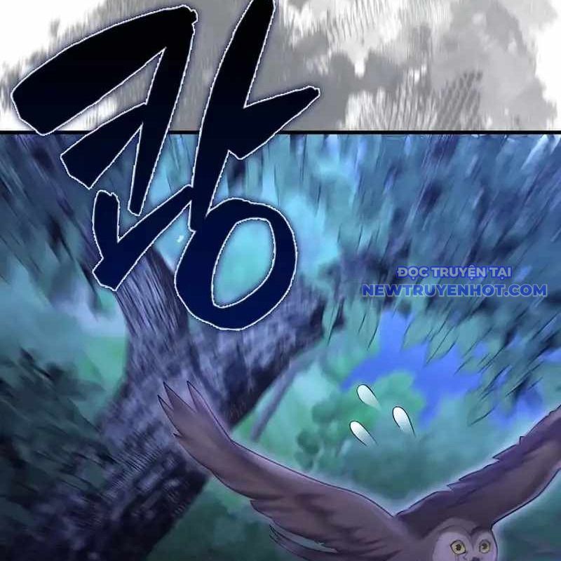 Pháp Sư Cận Chiến Mạnh Nhất Chapter 26 - Trang 2