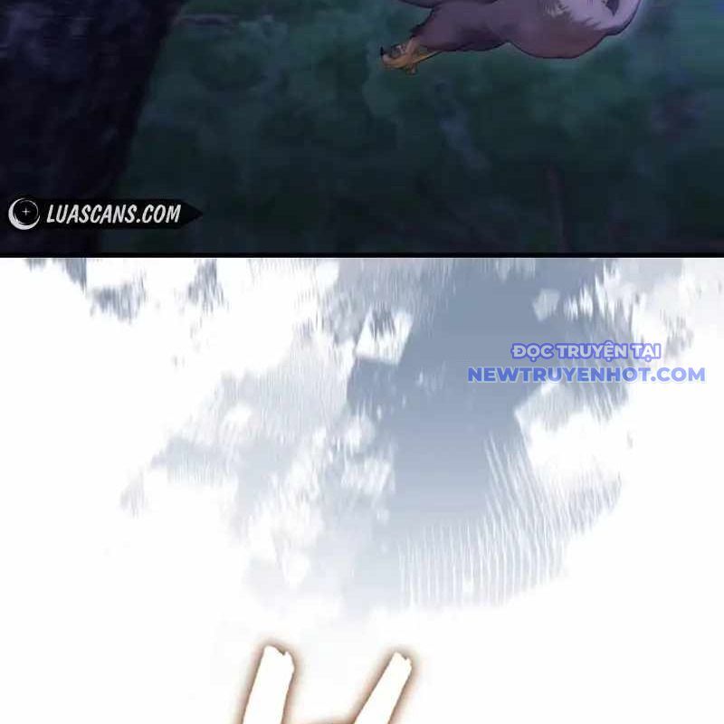 Pháp Sư Cận Chiến Mạnh Nhất Chapter 26 - Trang 2
