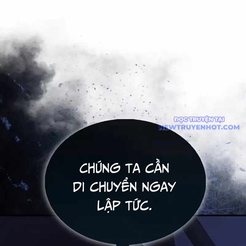 Pháp Sư Cận Chiến Mạnh Nhất Chapter 26 - Trang 2