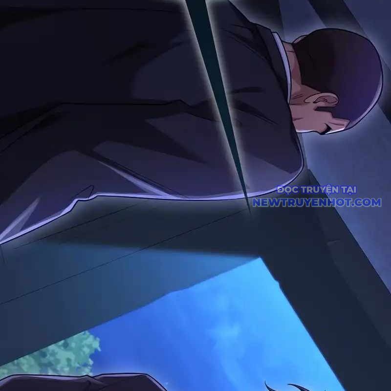 Pháp Sư Cận Chiến Mạnh Nhất Chapter 26 - Trang 2