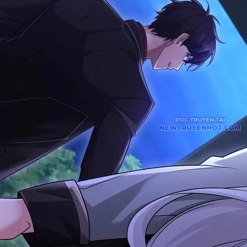 Pháp Sư Cận Chiến Mạnh Nhất Chapter 26 - Trang 2