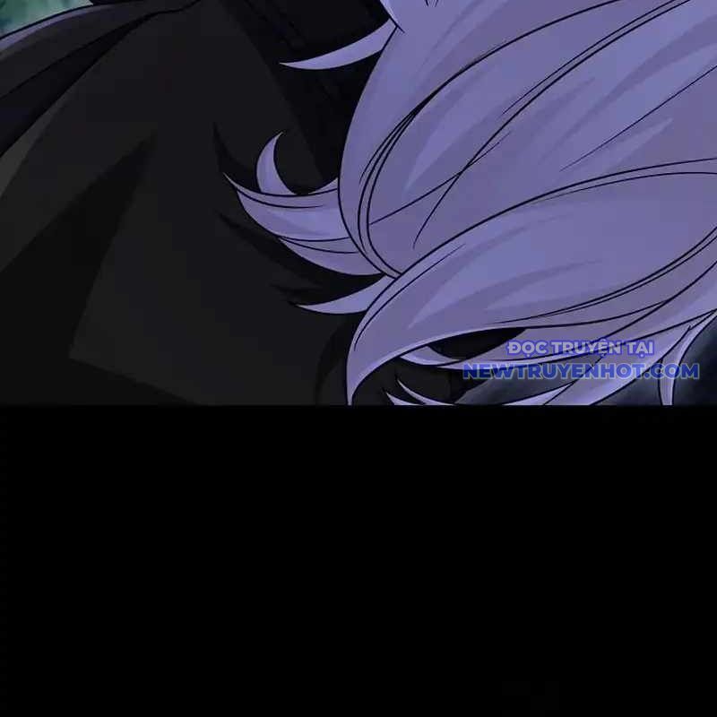 Pháp Sư Cận Chiến Mạnh Nhất Chapter 26 - Trang 2