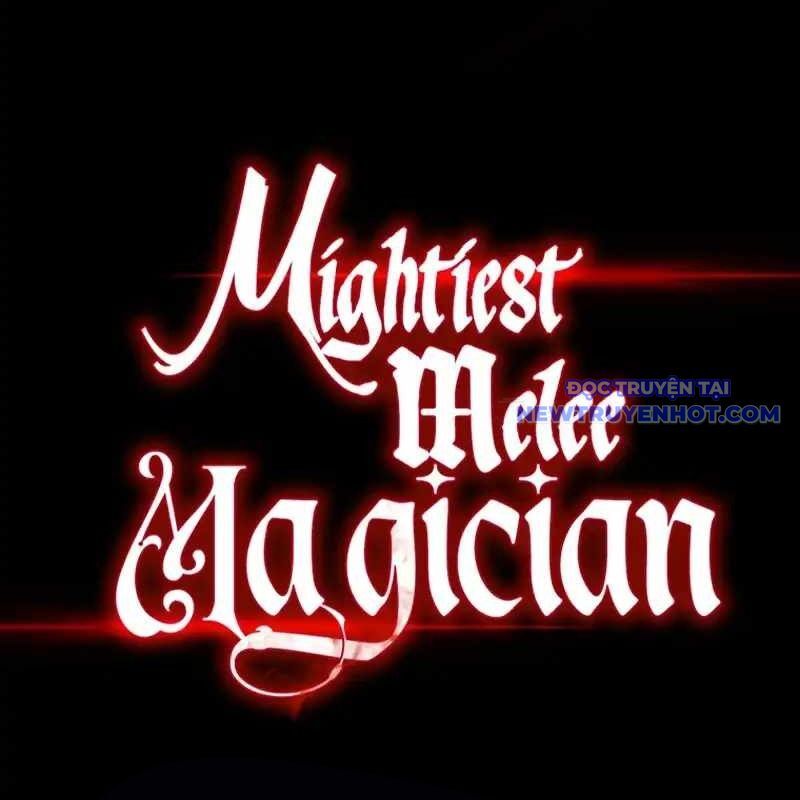 Pháp Sư Cận Chiến Mạnh Nhất Chapter 26 - Trang 2