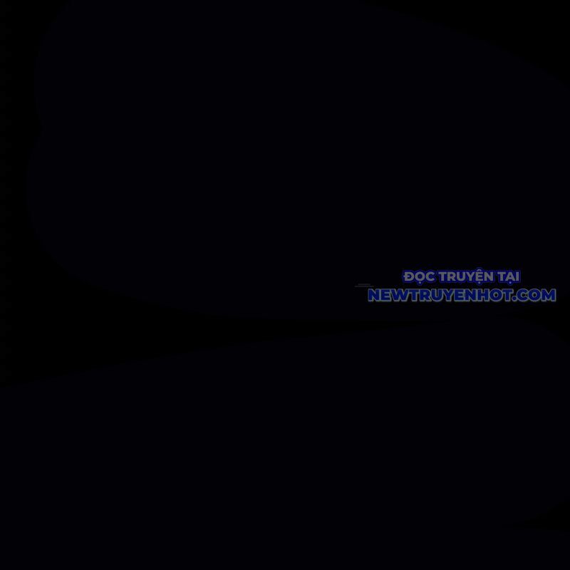 Pháp Sư Cận Chiến Mạnh Nhất Chapter 26 - Trang 2
