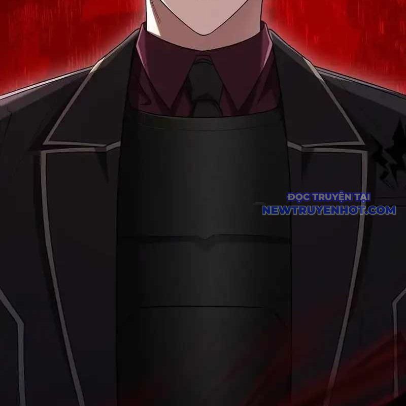 Pháp Sư Cận Chiến Mạnh Nhất Chapter 26 - Trang 2