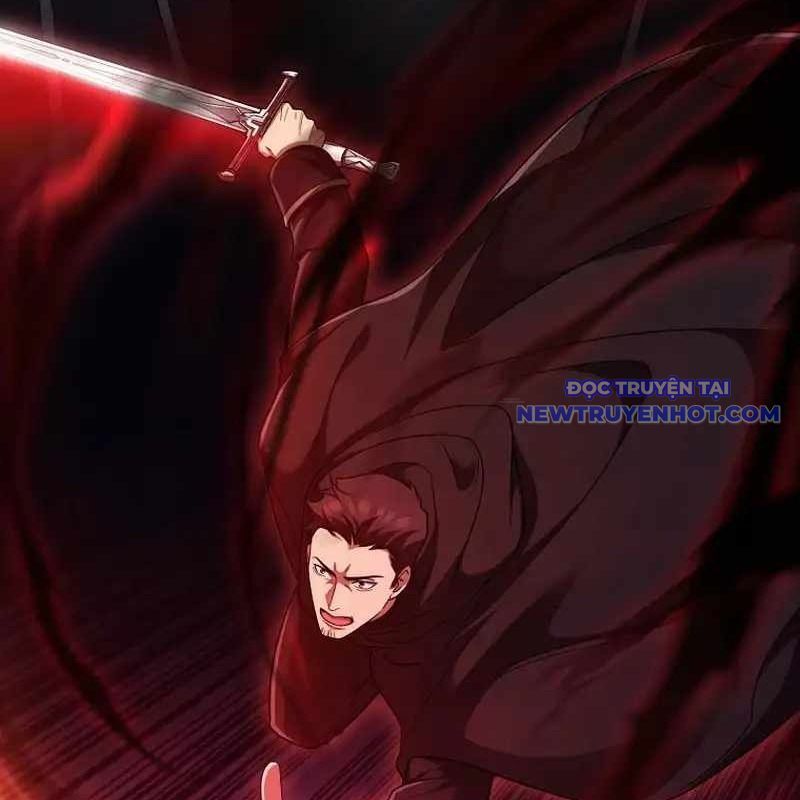 Pháp Sư Cận Chiến Mạnh Nhất Chapter 26 - Trang 2