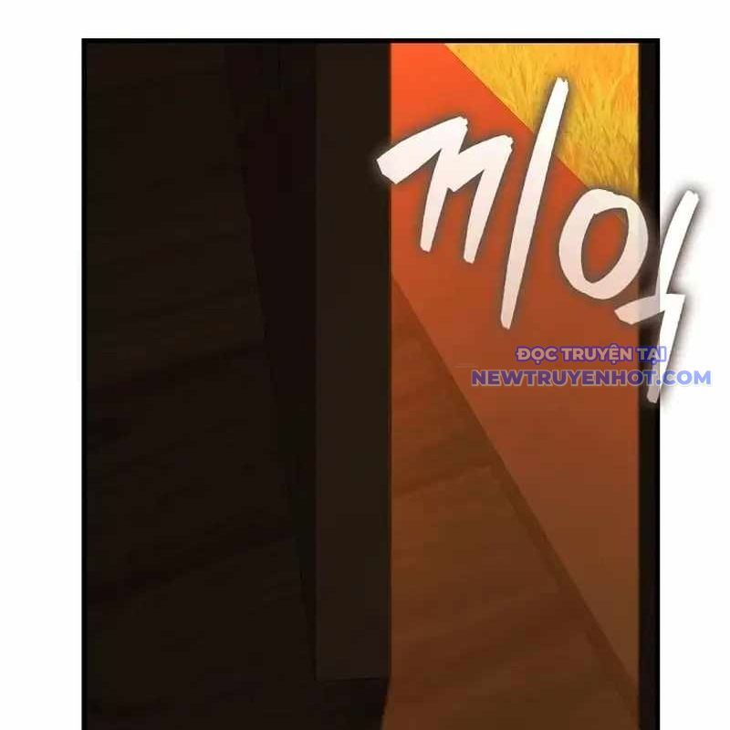 Pháp Sư Cận Chiến Mạnh Nhất Chapter 26 - Trang 2