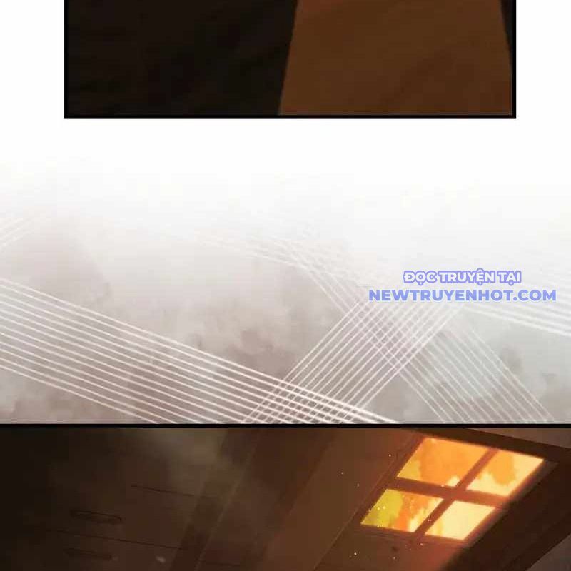 Pháp Sư Cận Chiến Mạnh Nhất Chapter 26 - Trang 2