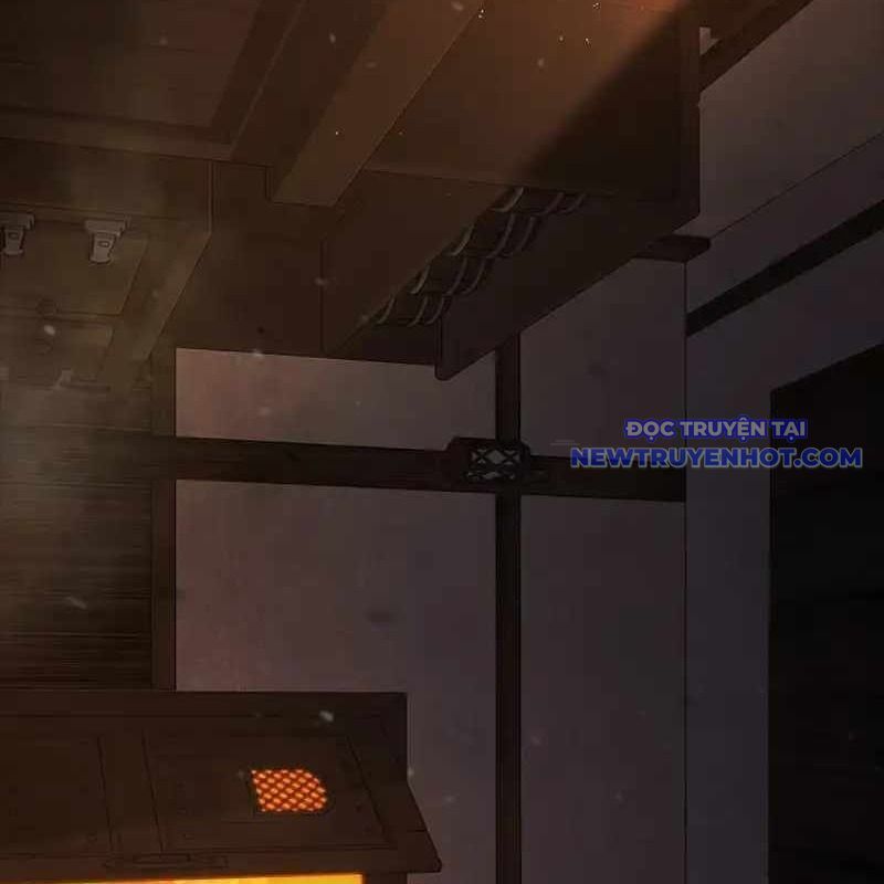 Pháp Sư Cận Chiến Mạnh Nhất Chapter 26 - Trang 2