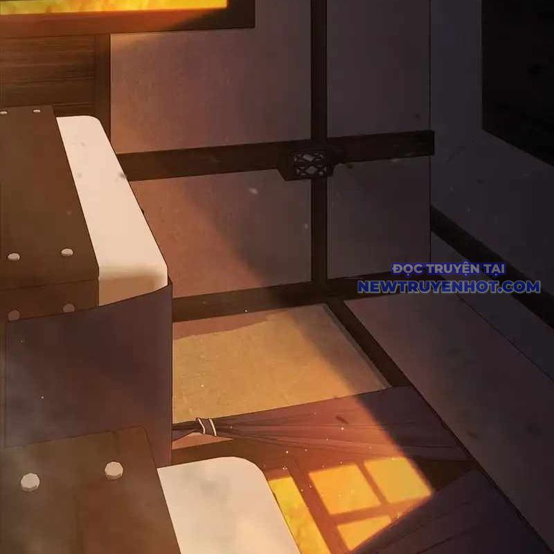 Pháp Sư Cận Chiến Mạnh Nhất Chapter 26 - Trang 2