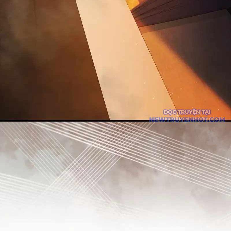 Pháp Sư Cận Chiến Mạnh Nhất Chapter 26 - Trang 2