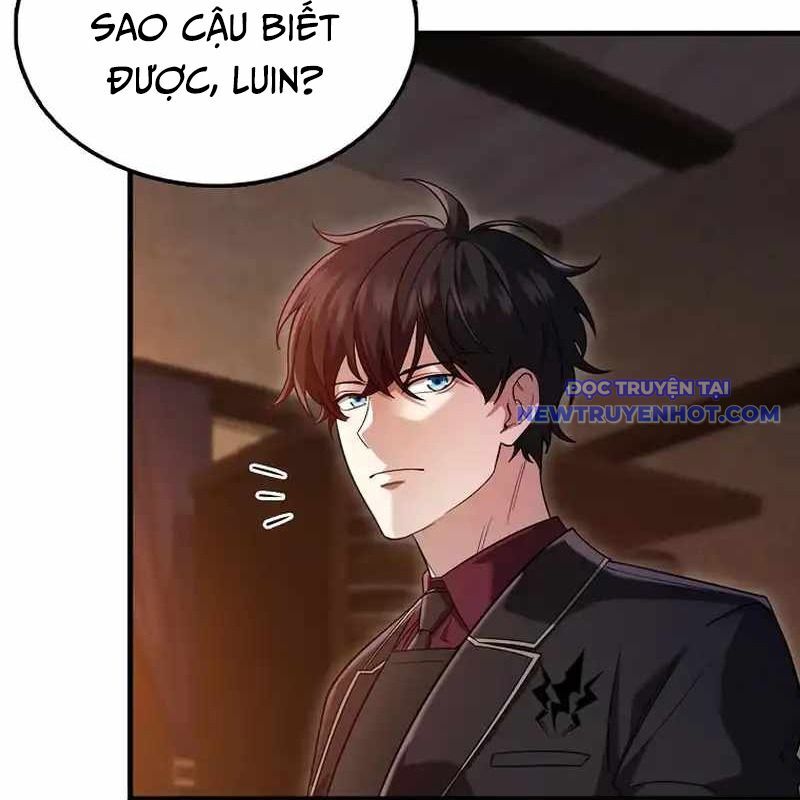 Pháp Sư Cận Chiến Mạnh Nhất Chapter 26 - Trang 2
