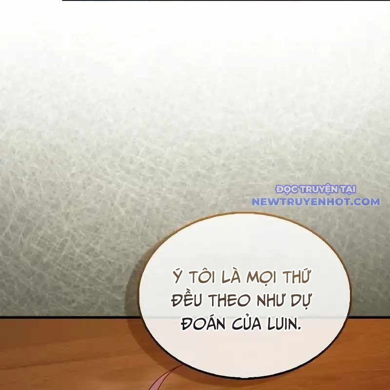 Pháp Sư Cận Chiến Mạnh Nhất Chapter 26 - Trang 2