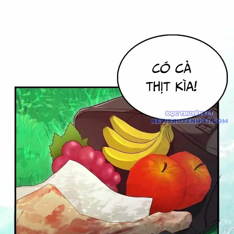 Pháp Sư Cận Chiến Mạnh Nhất Chapter 26 - Trang 2