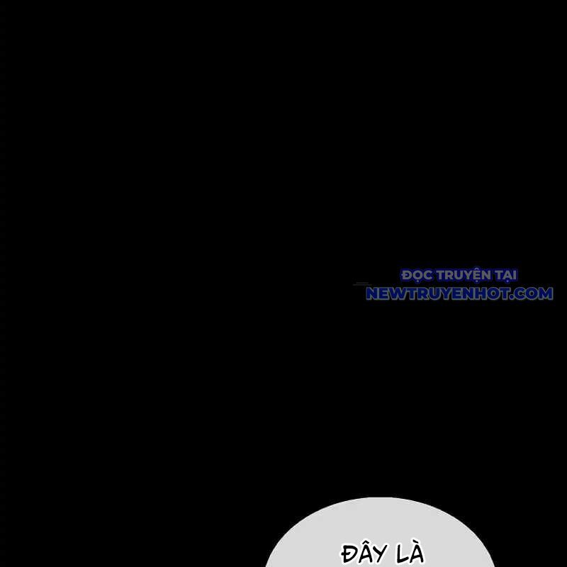 Pháp Sư Cận Chiến Mạnh Nhất Chapter 26 - Trang 2