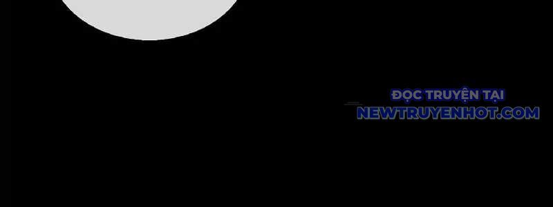 Pháp Sư Cận Chiến Mạnh Nhất Chapter 26 - Trang 2