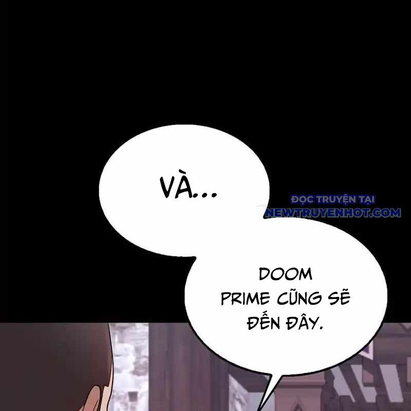 Pháp Sư Cận Chiến Mạnh Nhất Chapter 26 - Trang 2