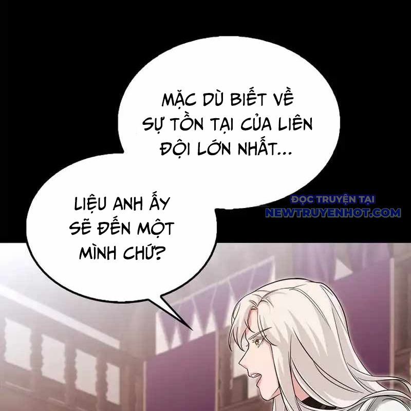 Pháp Sư Cận Chiến Mạnh Nhất Chapter 26 - Trang 2