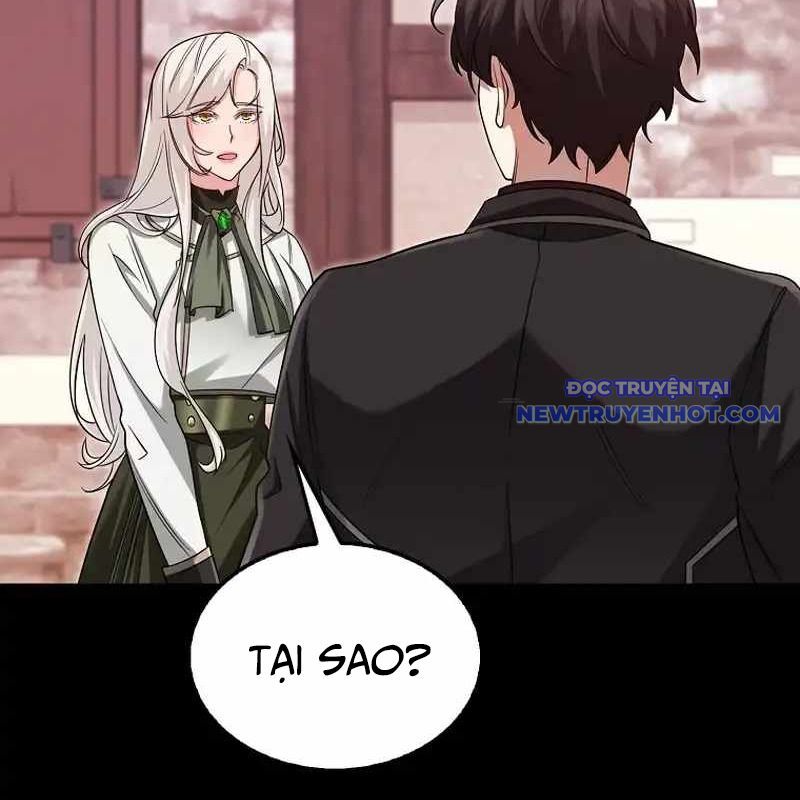 Pháp Sư Cận Chiến Mạnh Nhất Chapter 26 - Trang 2