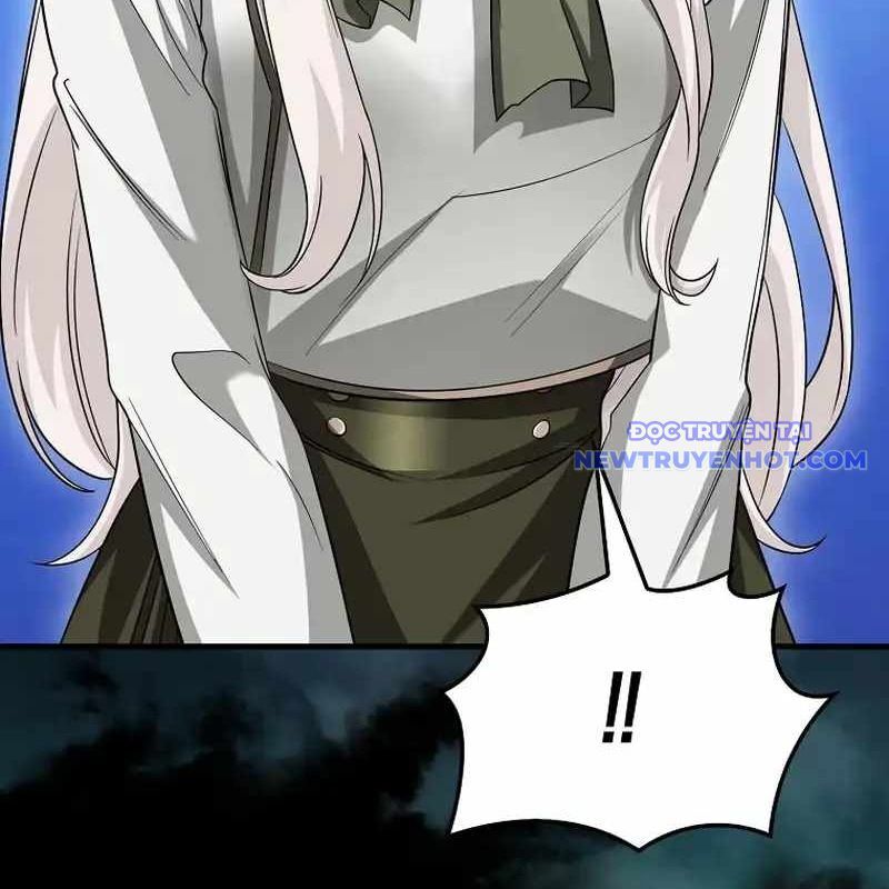 Pháp Sư Cận Chiến Mạnh Nhất Chapter 26 - Trang 2