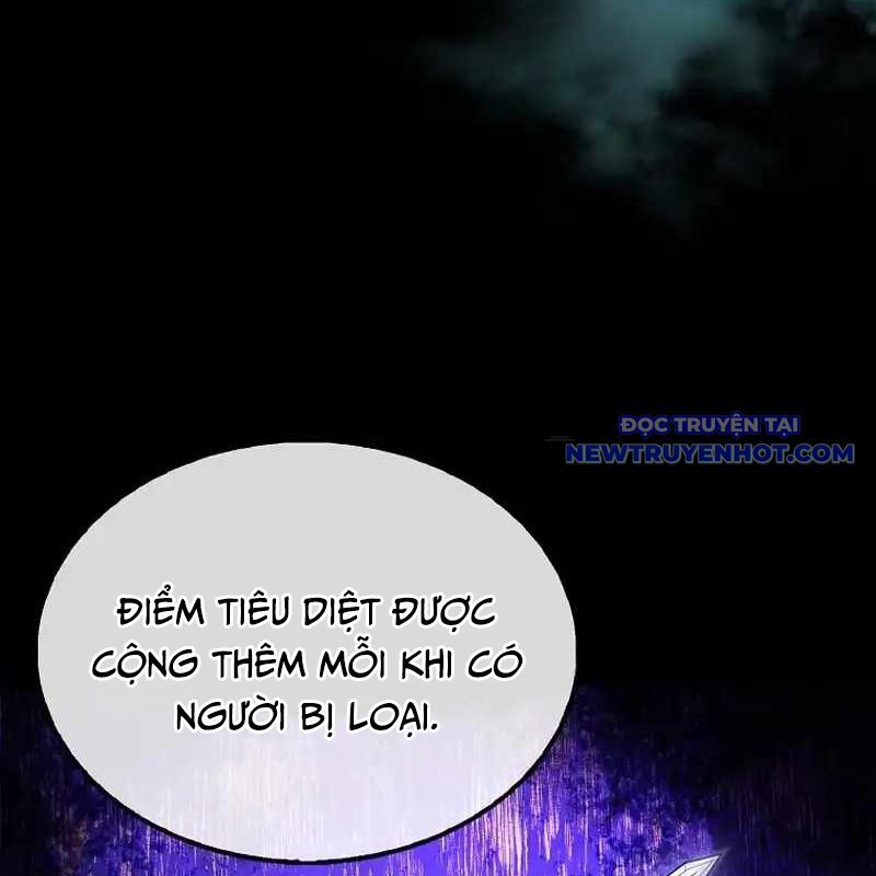 Pháp Sư Cận Chiến Mạnh Nhất Chapter 26 - Trang 2