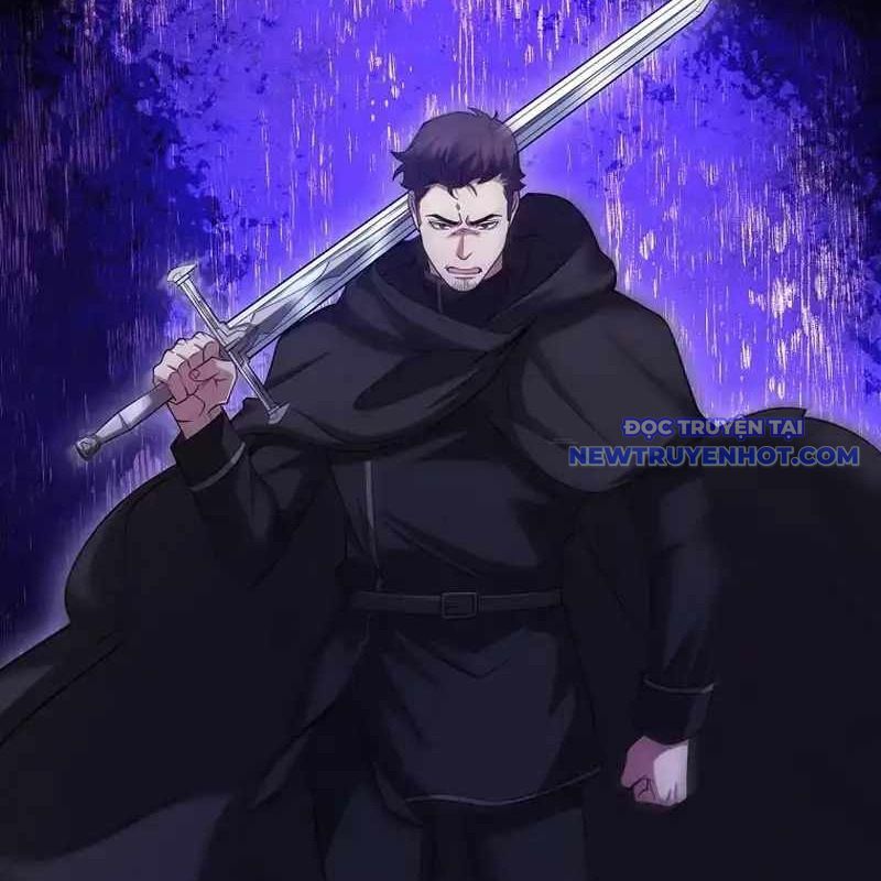 Pháp Sư Cận Chiến Mạnh Nhất Chapter 26 - Trang 2