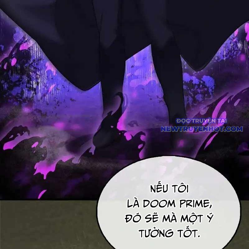 Pháp Sư Cận Chiến Mạnh Nhất Chapter 26 - Trang 2