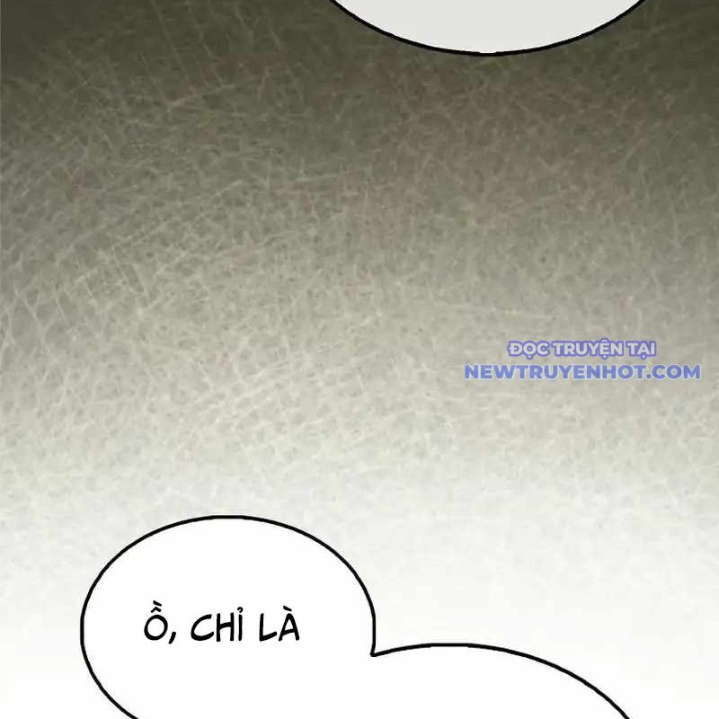 Pháp Sư Cận Chiến Mạnh Nhất Chapter 26 - Trang 2