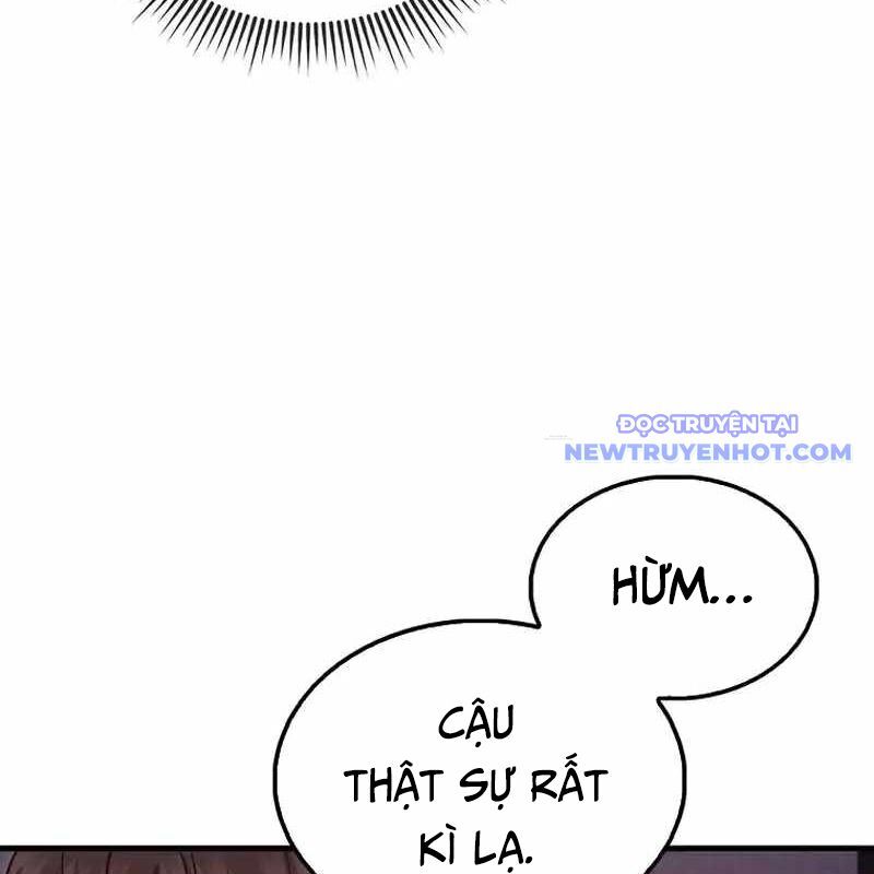 Pháp Sư Cận Chiến Mạnh Nhất Chapter 26 - Trang 2