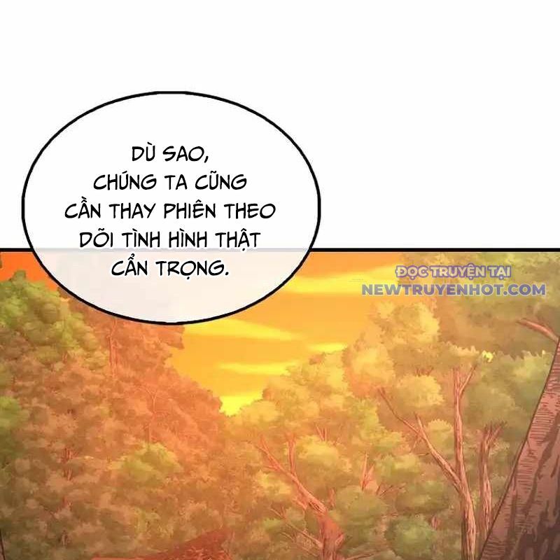 Pháp Sư Cận Chiến Mạnh Nhất Chapter 26 - Trang 2