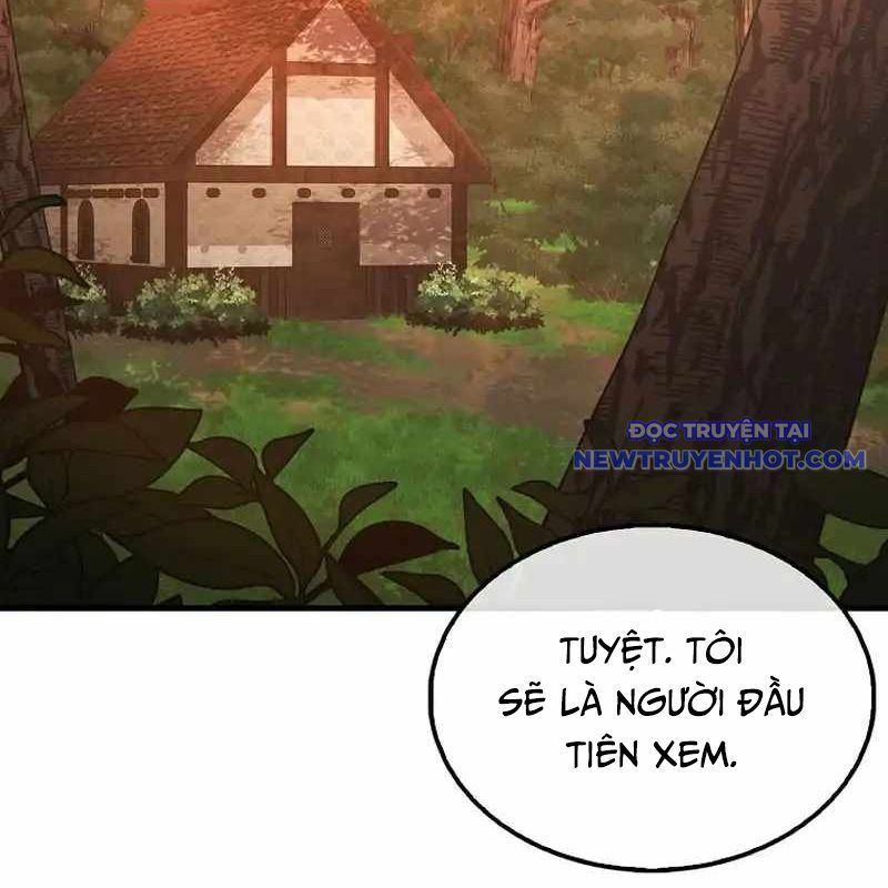 Pháp Sư Cận Chiến Mạnh Nhất Chapter 26 - Trang 2