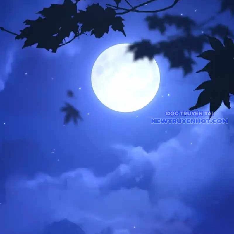 Pháp Sư Cận Chiến Mạnh Nhất Chapter 26 - Trang 2