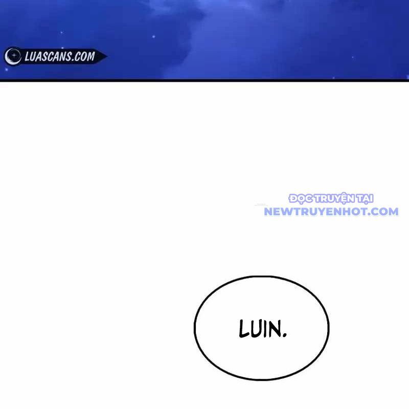 Pháp Sư Cận Chiến Mạnh Nhất Chapter 26 - Trang 2