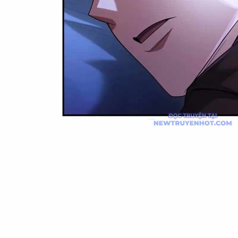 Pháp Sư Cận Chiến Mạnh Nhất Chapter 26 - Trang 2