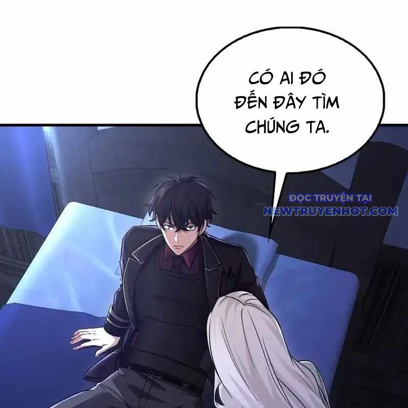 Pháp Sư Cận Chiến Mạnh Nhất Chapter 26 - Trang 2