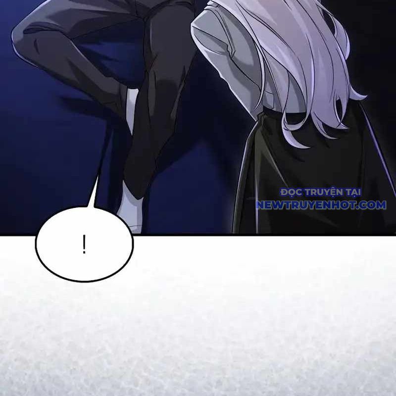 Pháp Sư Cận Chiến Mạnh Nhất Chapter 26 - Trang 2