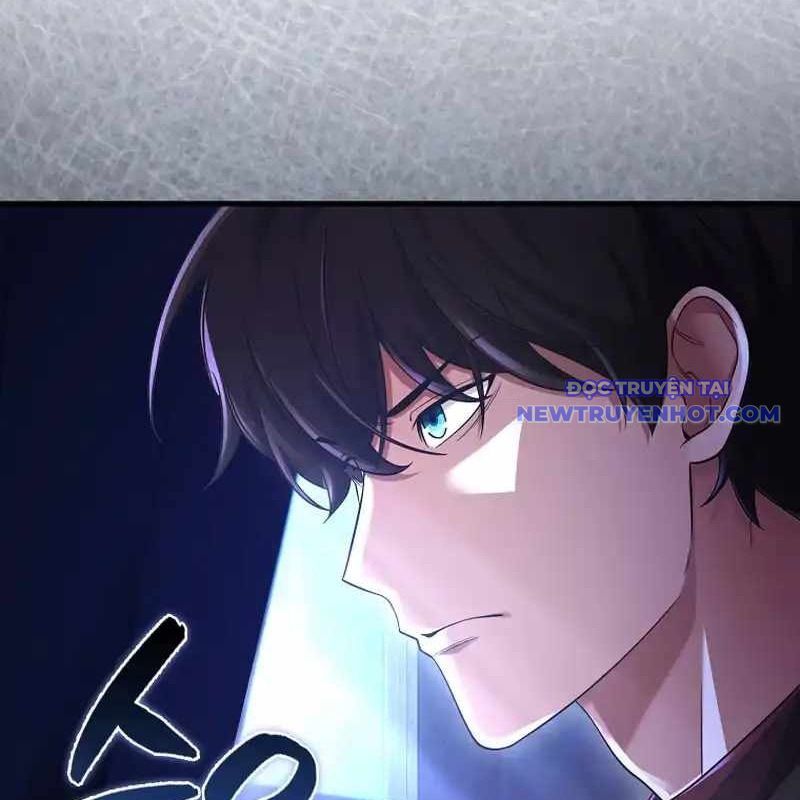 Pháp Sư Cận Chiến Mạnh Nhất Chapter 26 - Trang 2