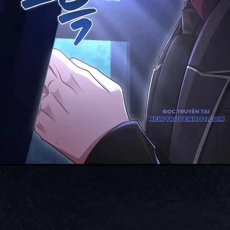 Pháp Sư Cận Chiến Mạnh Nhất Chapter 26 - Trang 2