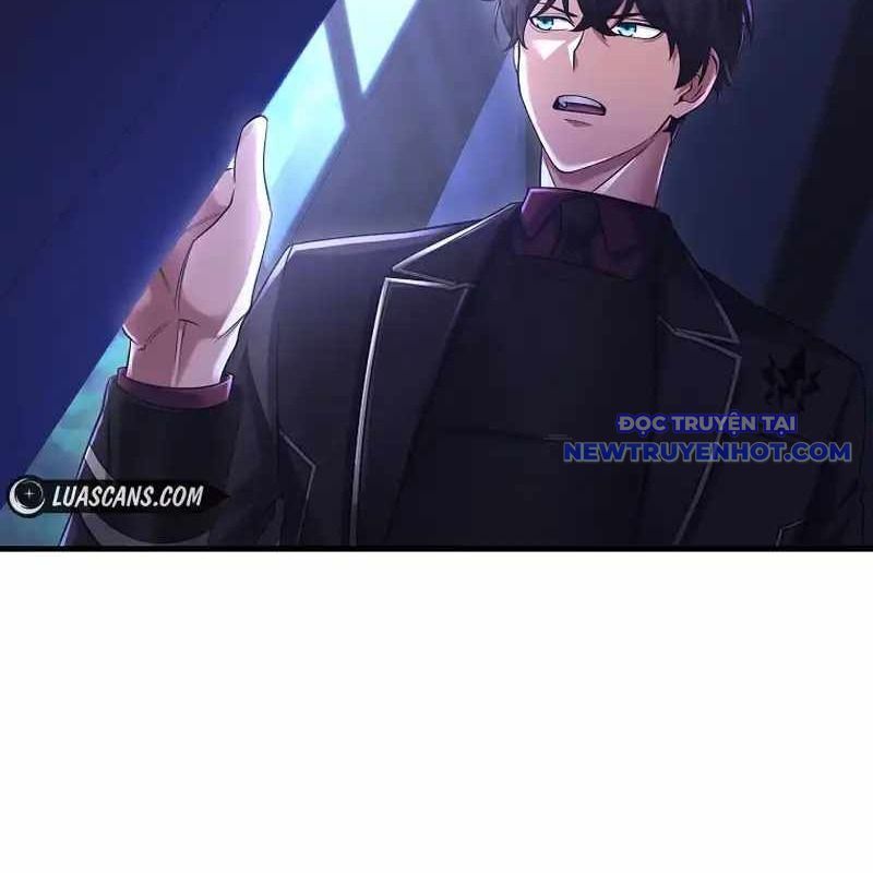 Pháp Sư Cận Chiến Mạnh Nhất Chapter 26 - Trang 2