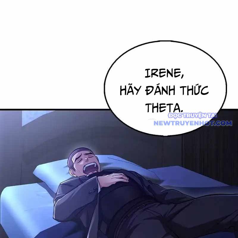 Pháp Sư Cận Chiến Mạnh Nhất Chapter 26 - Trang 2