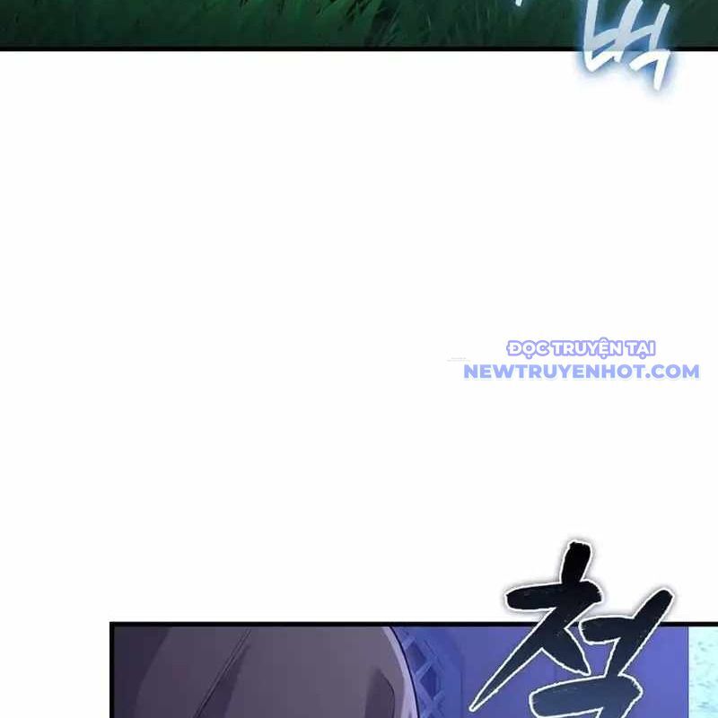 Pháp Sư Cận Chiến Mạnh Nhất Chapter 26 - Trang 2