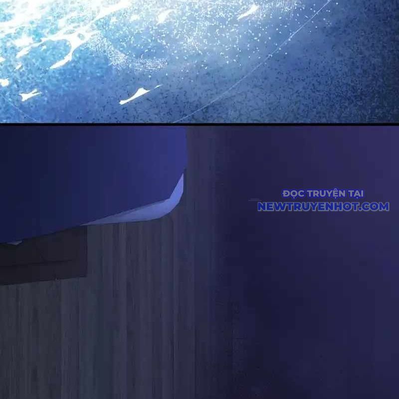 Pháp Sư Cận Chiến Mạnh Nhất Chapter 26 - Trang 2