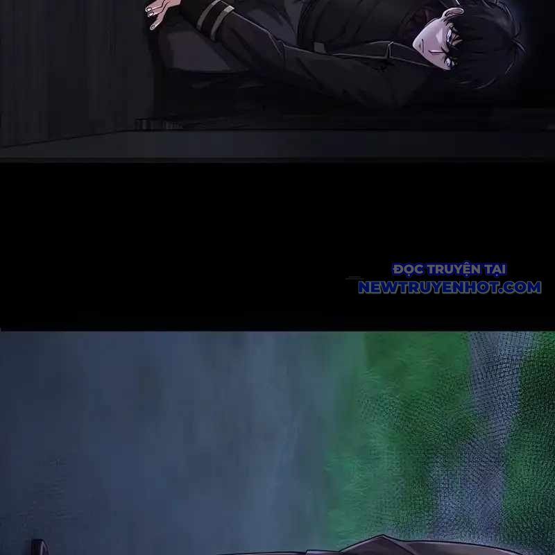 Pháp Sư Cận Chiến Mạnh Nhất Chapter 26 - Trang 2