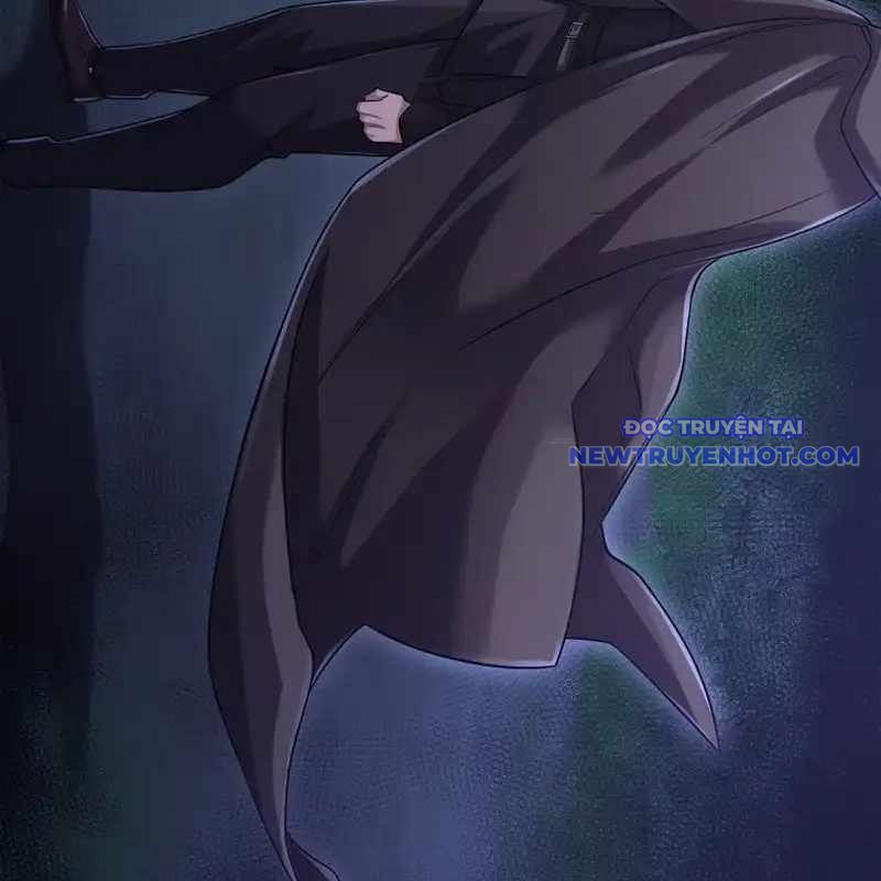 Pháp Sư Cận Chiến Mạnh Nhất Chapter 26 - Trang 2