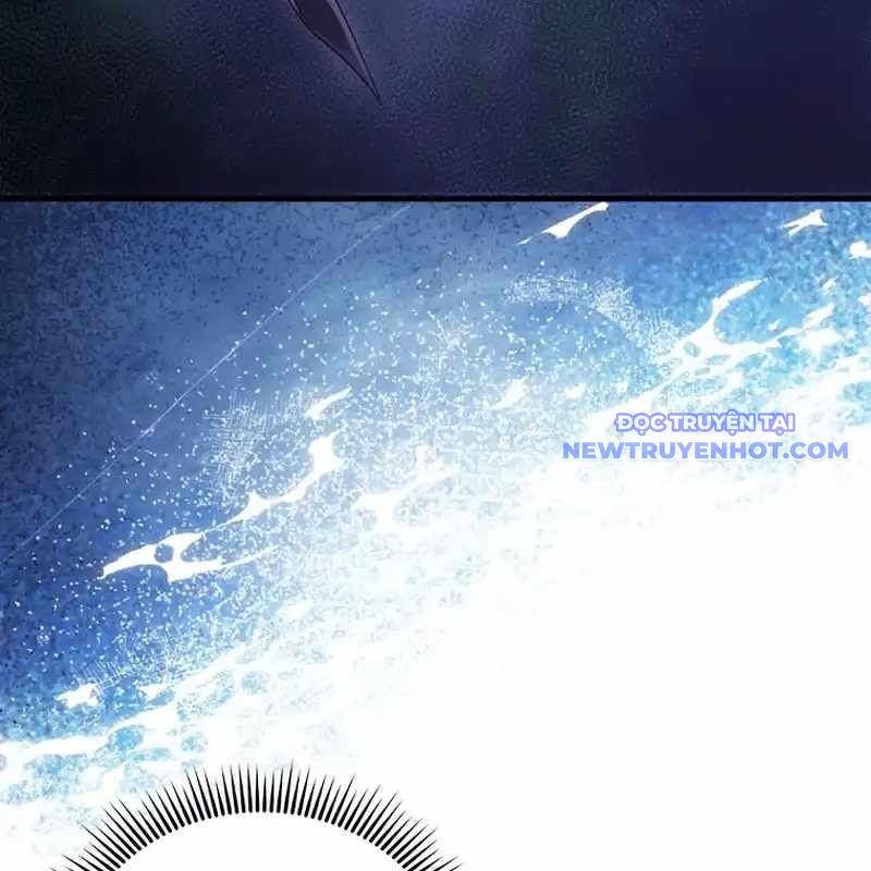 Pháp Sư Cận Chiến Mạnh Nhất Chapter 26 - Trang 2