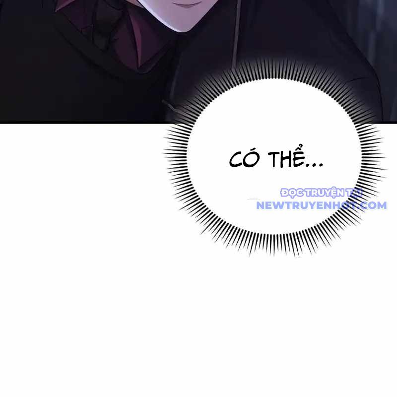 Pháp Sư Cận Chiến Mạnh Nhất Chapter 26 - Trang 2