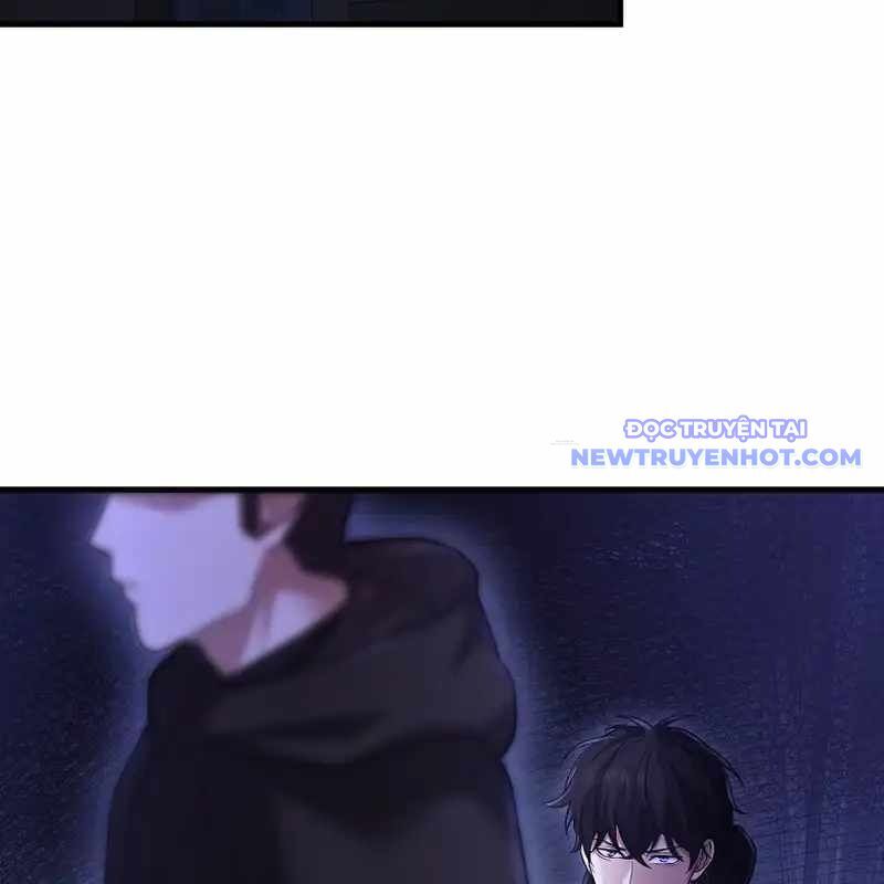 Pháp Sư Cận Chiến Mạnh Nhất Chapter 26 - Trang 2