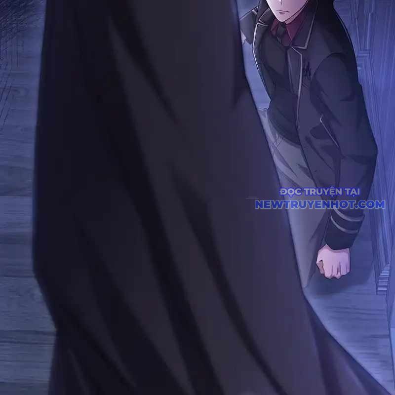 Pháp Sư Cận Chiến Mạnh Nhất Chapter 26 - Trang 2