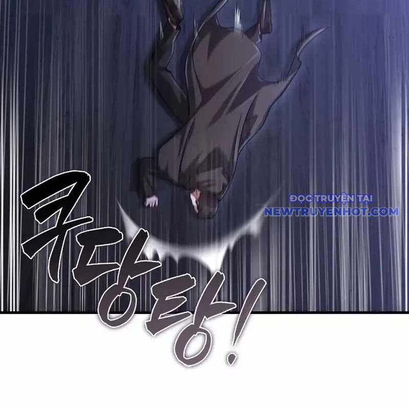 Pháp Sư Cận Chiến Mạnh Nhất Chapter 26 - Trang 2