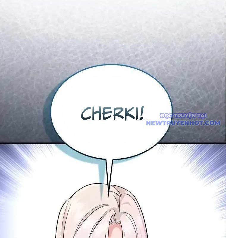 Pháp Sư Cận Chiến Mạnh Nhất Chapter 27 - Trang 2